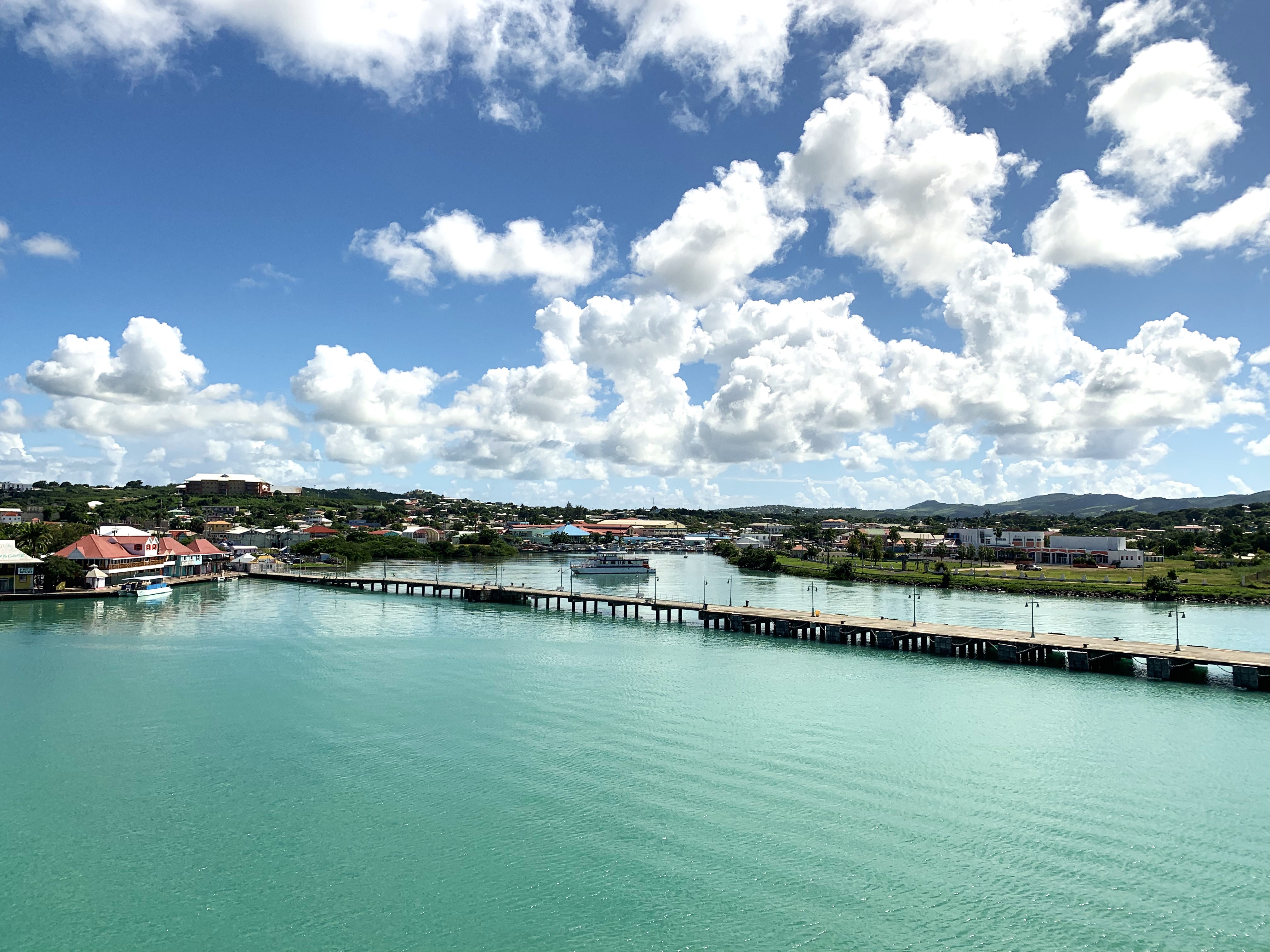 Antigua