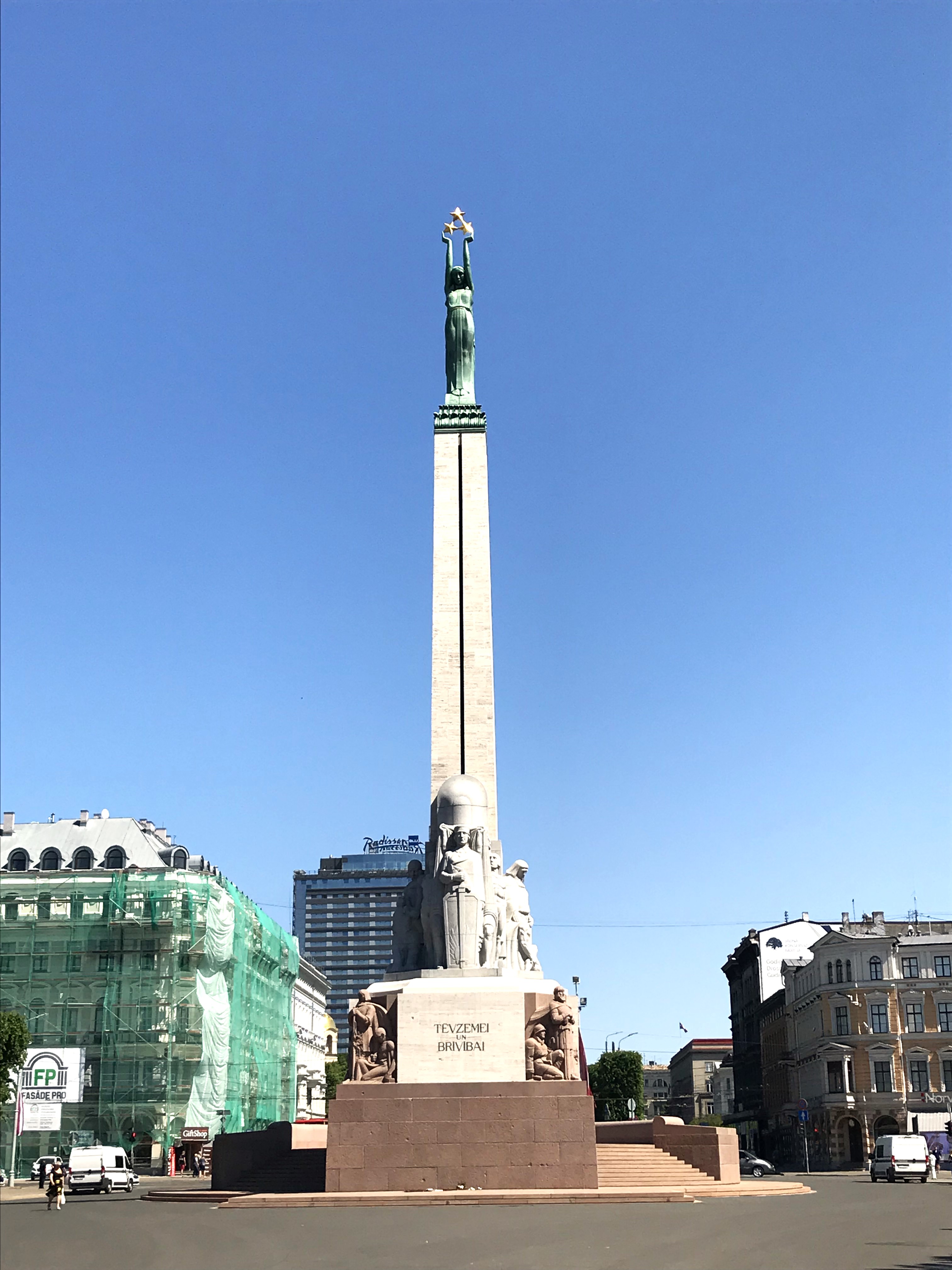 Riga