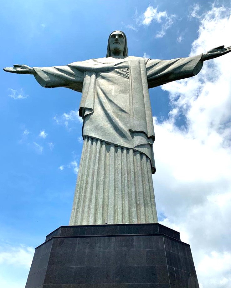 Rio de Janeiro